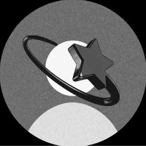 Meet your Posher, Dylan